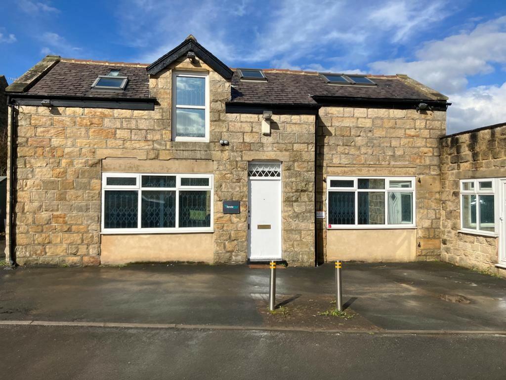 Main image of property: Troy Road, Leeds, West Yorkshire, LS18