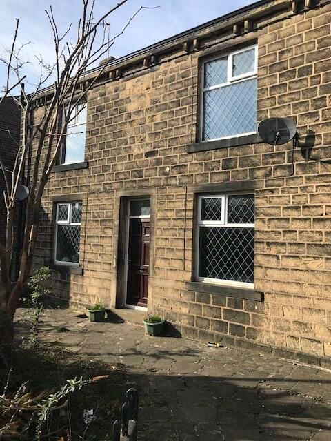 Main image of property: Leeds Road, Bradford, West Yorkshire, BD10