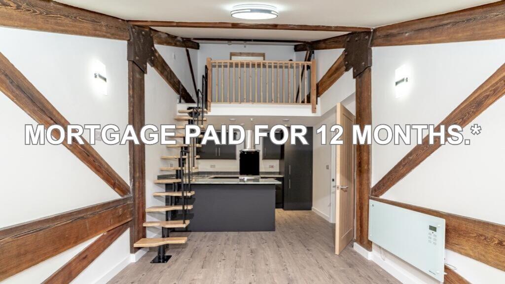 Main image of property: The Maltings, Barnby Dun, Doncaster, South Yorkshire, DN3