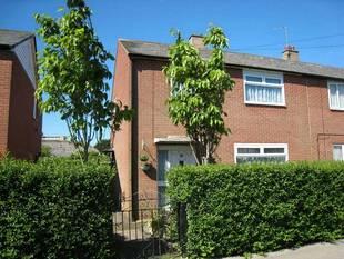 Main image of property: Tynwald Drive, Leeds, West Yorkshire, LS17