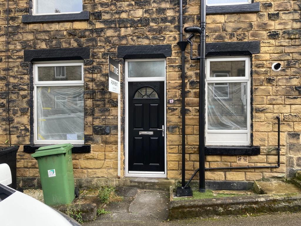 Main image of property: Cowley Road, Leeds, West Yorkshire, LS13