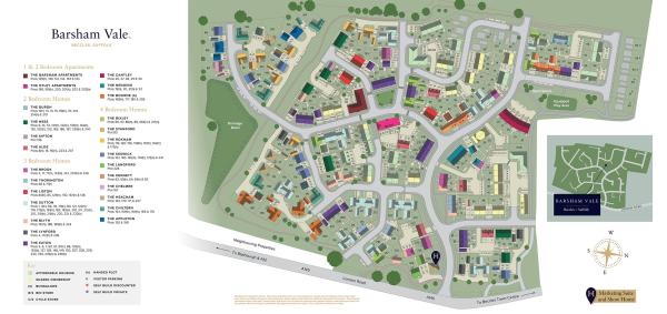 SitePlan