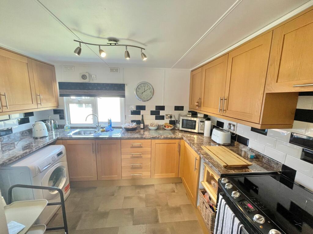 Additional property image - The Drive, Newhaven