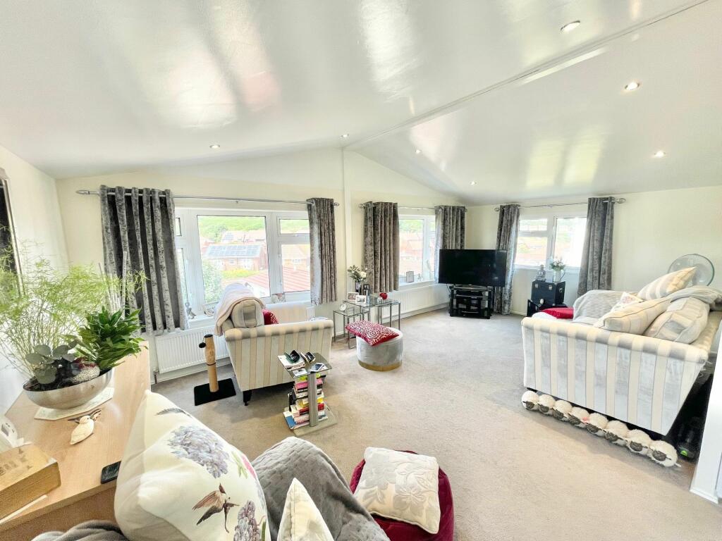 Additional property image - The Drive, Newhaven