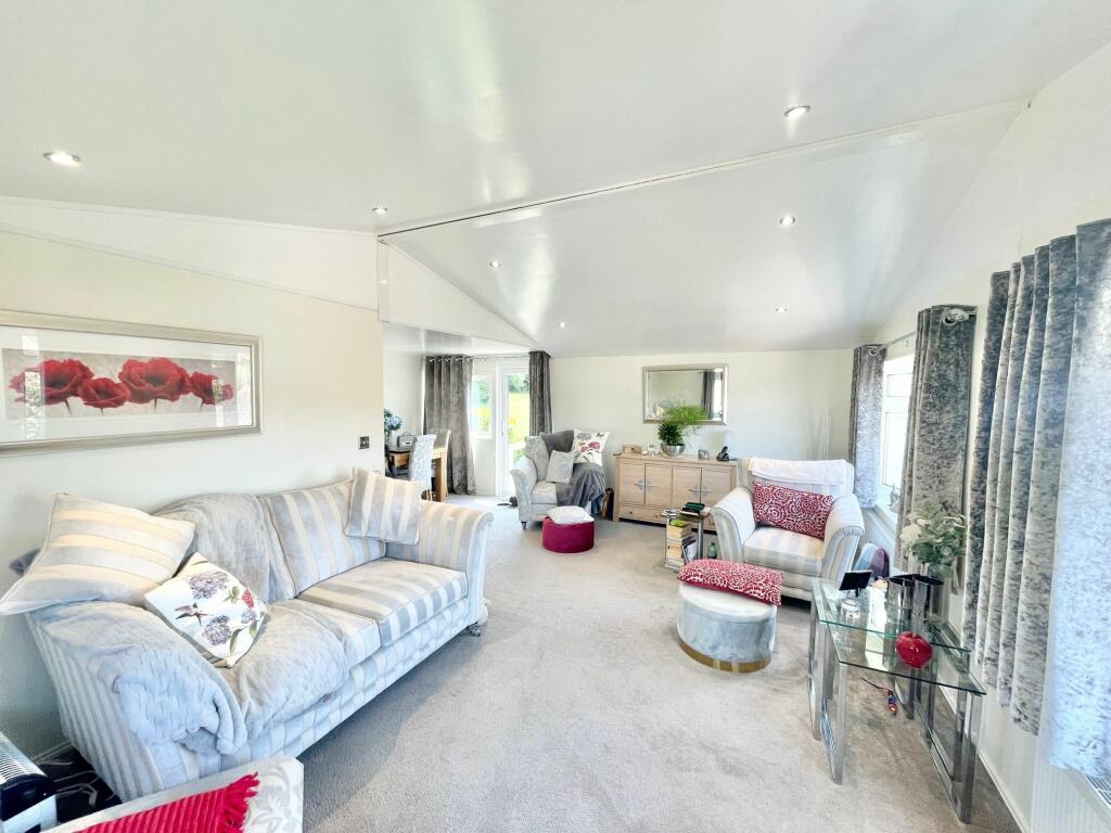 Additional property image - The Drive, Newhaven