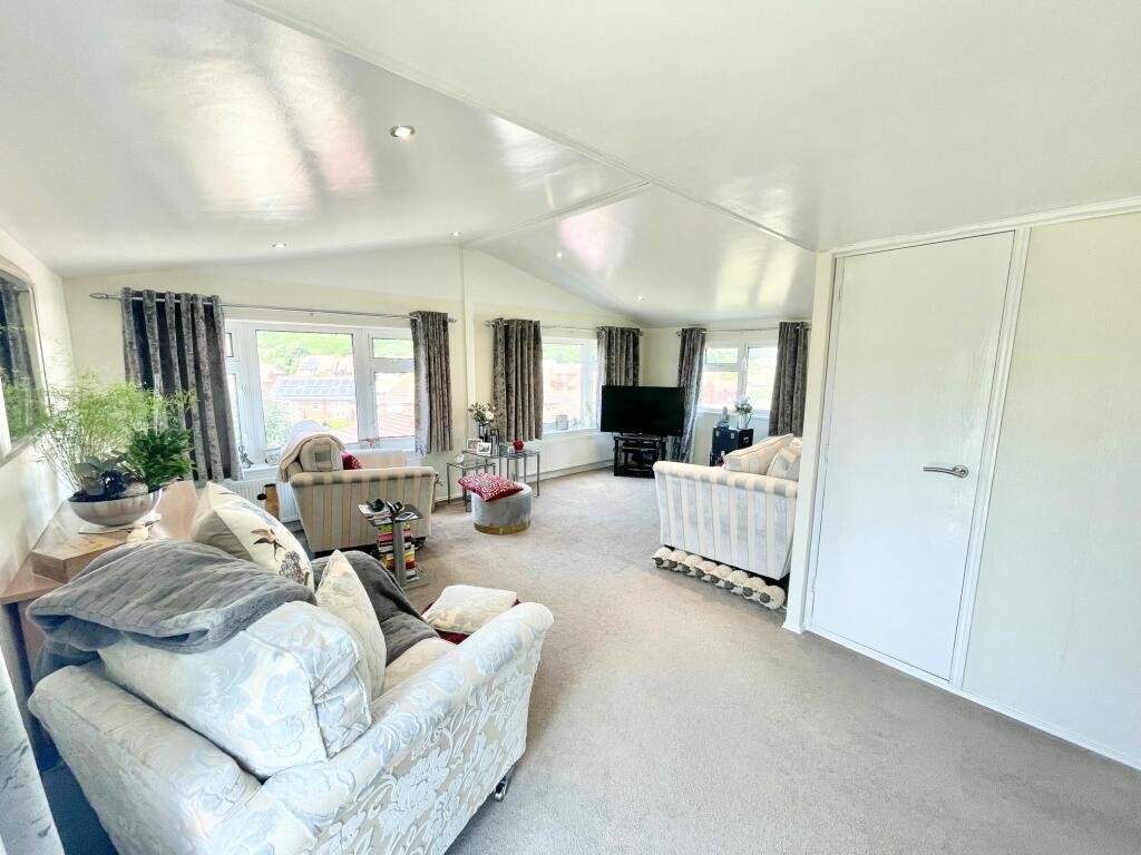 Additional property image - The Drive, Newhaven