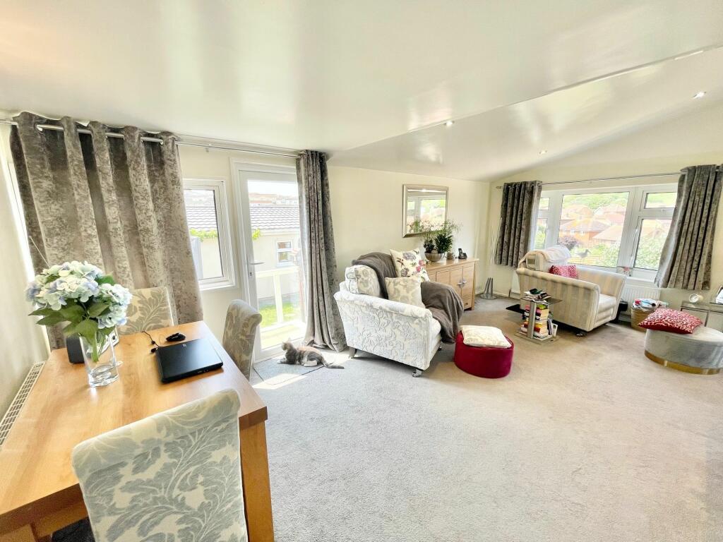 Additional property image - The Drive, Newhaven