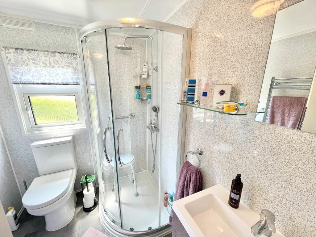 Additional property image - The Drive, Newhaven