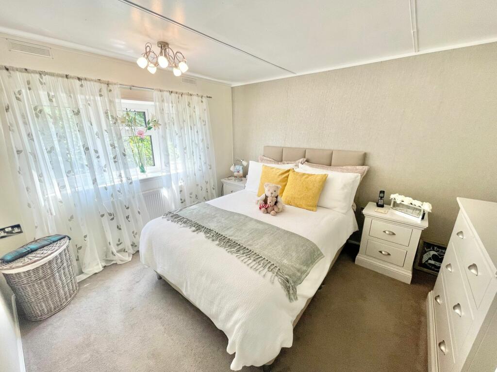 Additional property image - The Drive, Newhaven