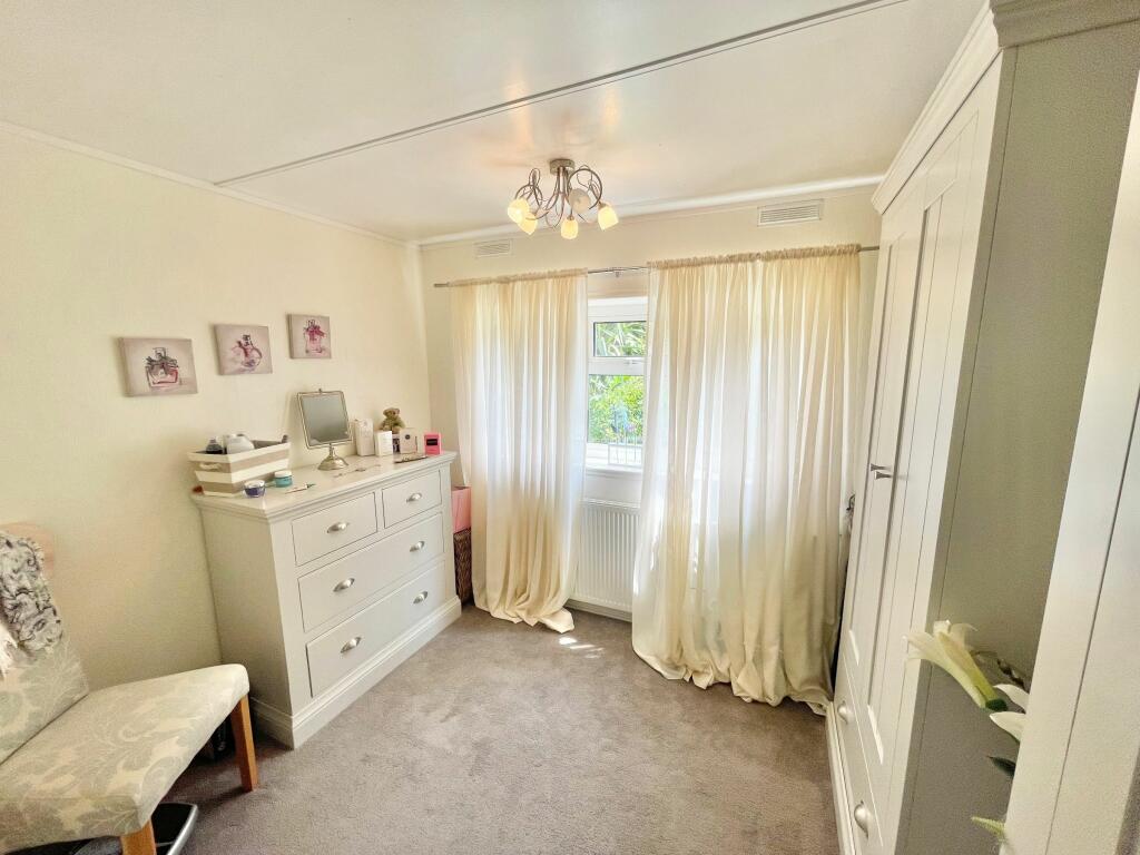 Additional property image - The Drive, Newhaven