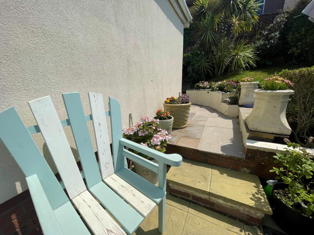 Additional property image - The Drive, Newhaven