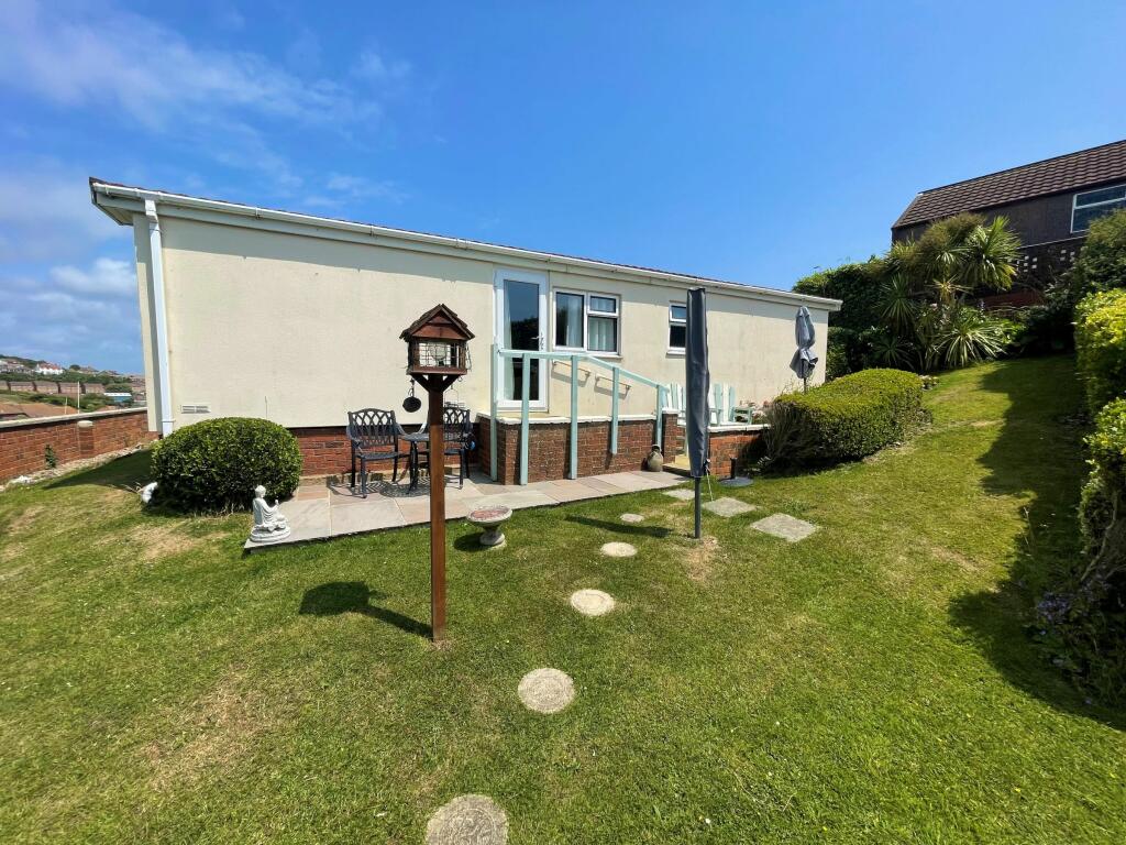 Additional property image - The Drive, Newhaven