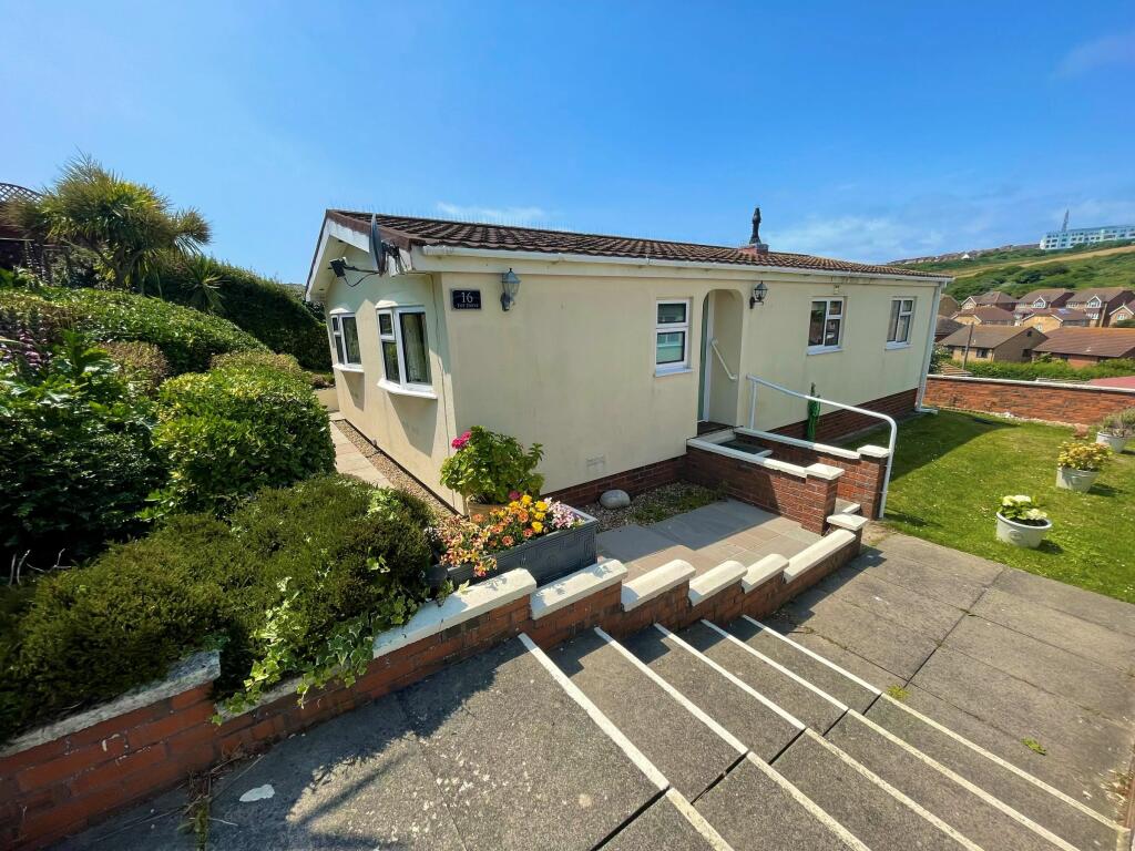 Additional property image - The Drive, Newhaven