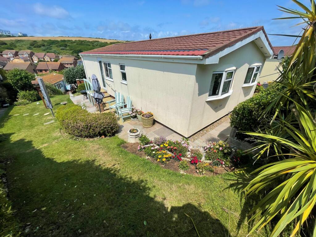 Additional property image - The Drive, Newhaven