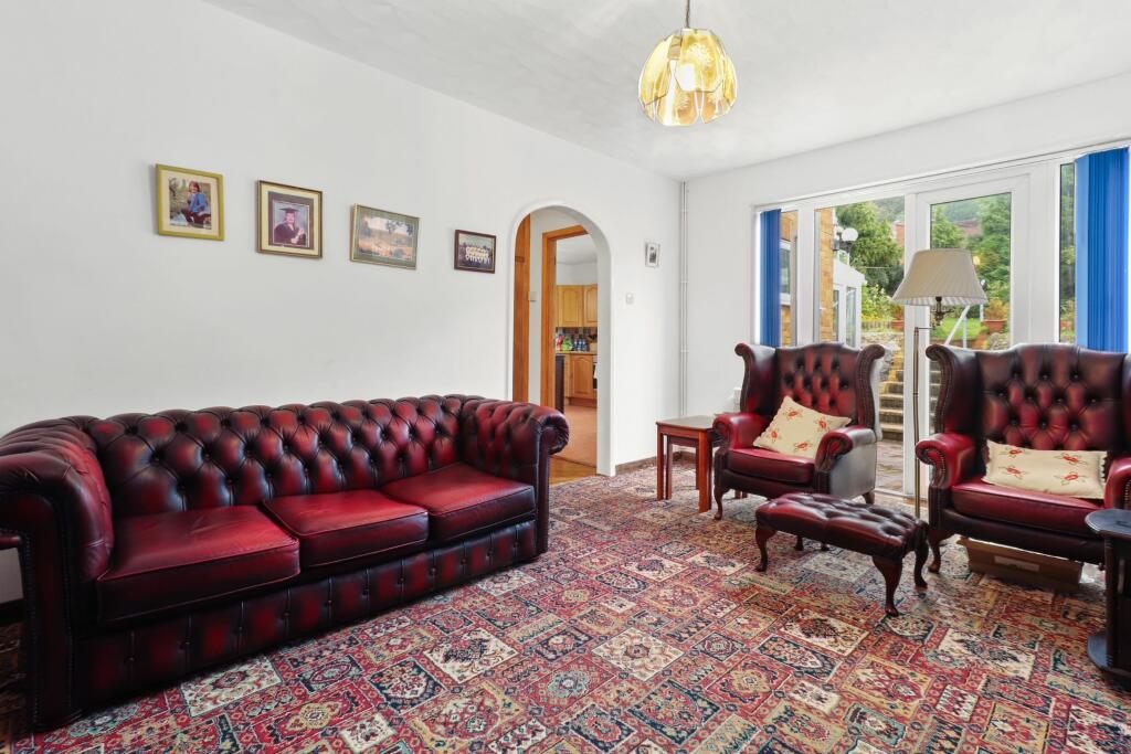 Additional property image - Cantercrow Hill, Newhaven
