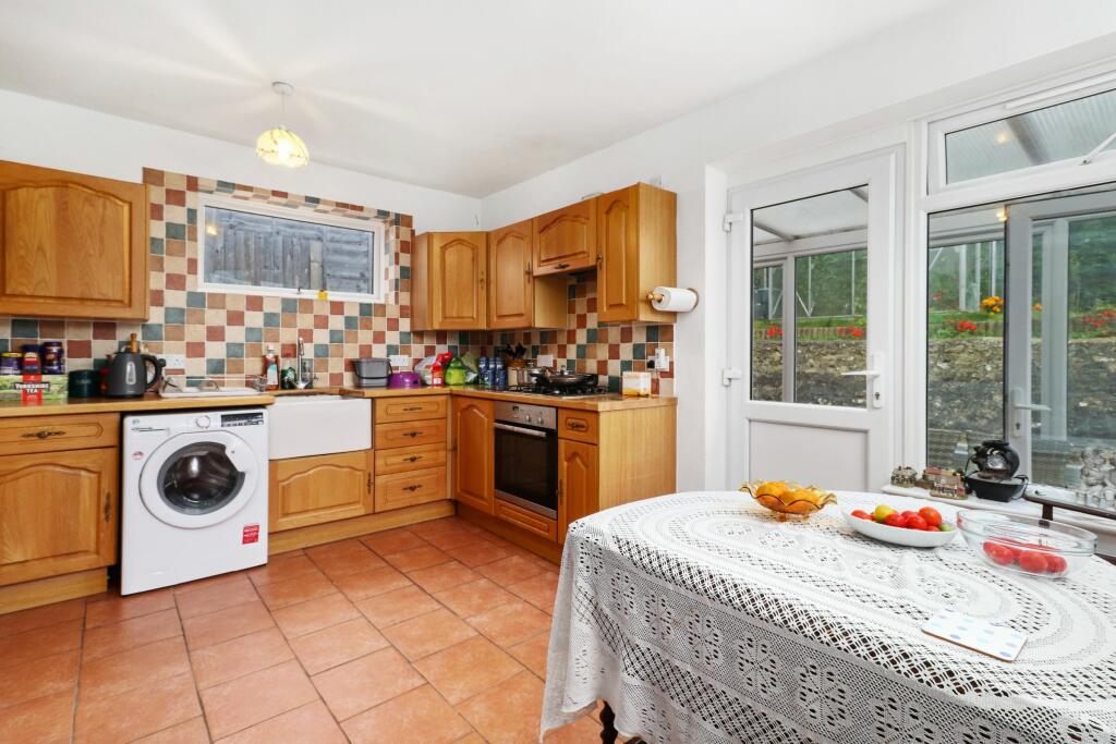 Additional property image - Cantercrow Hill, Newhaven