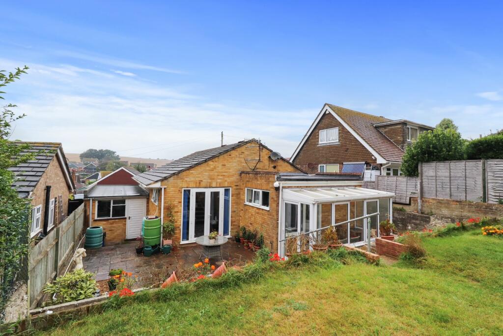 Additional property image - Cantercrow Hill, Newhaven