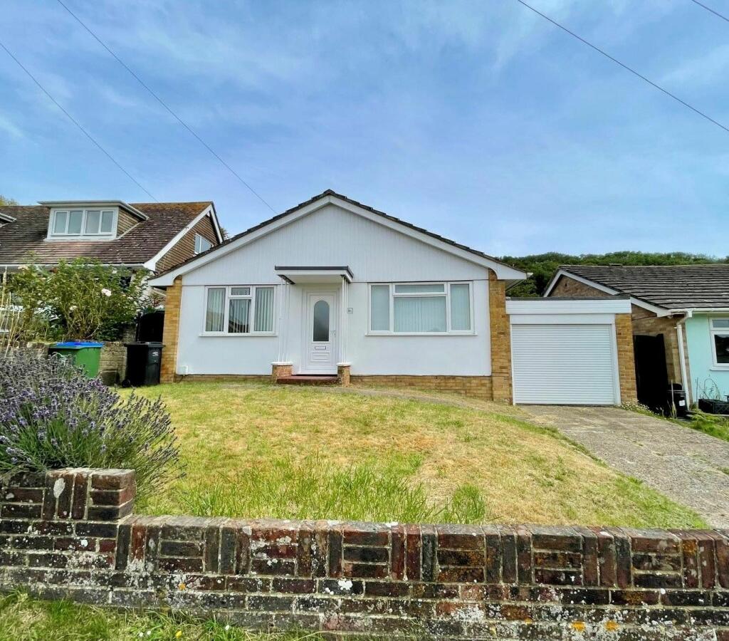 Additional property image - Cantercrow Hill, Newhaven