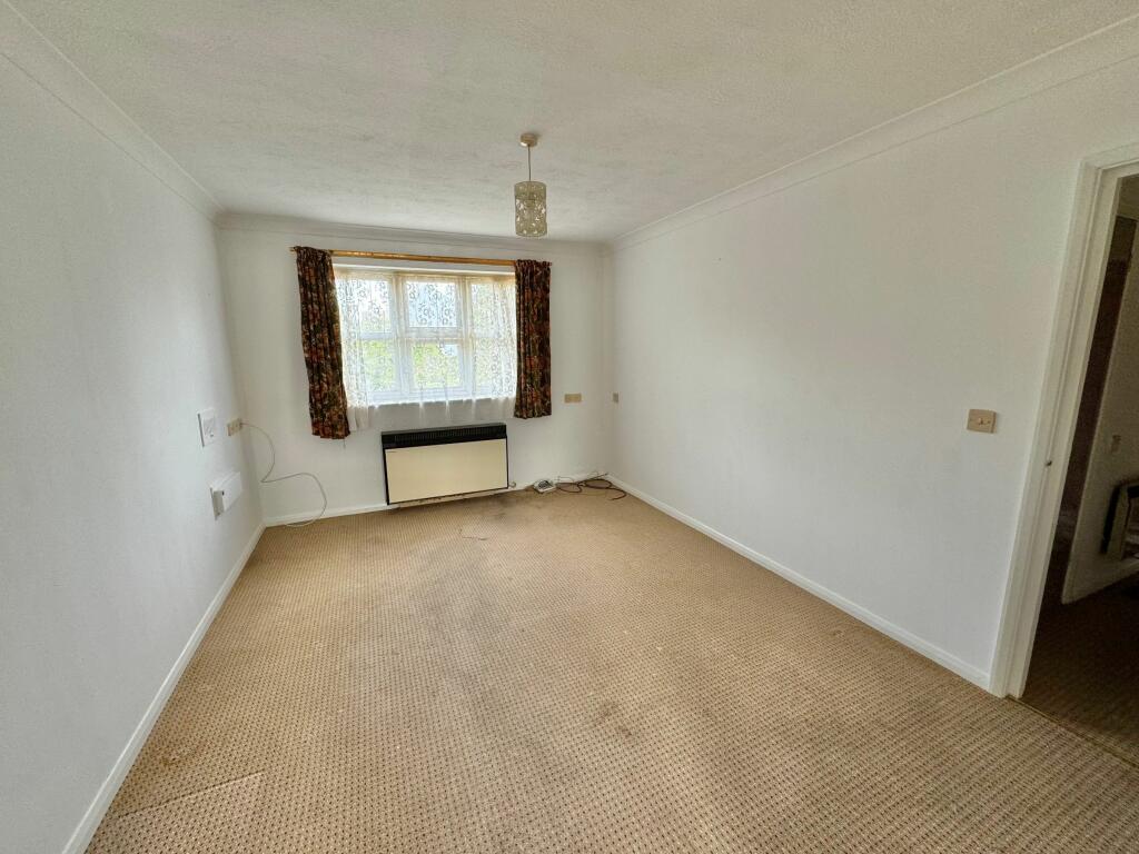 Additional property image - Essex Mews, Newhaven