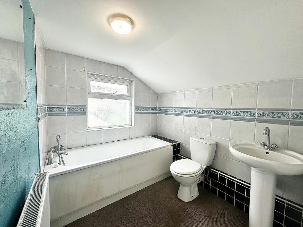 Additional property image - South Road, Newhaven
