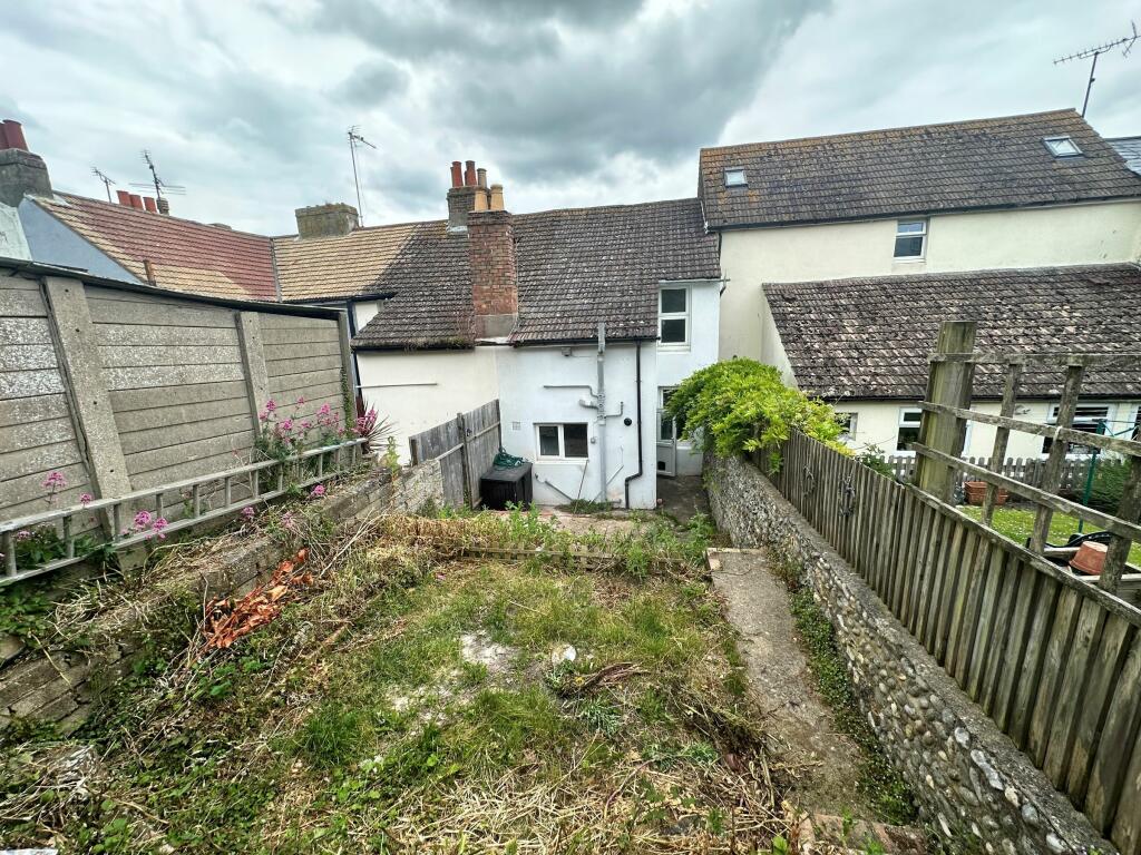 Additional property image - South Road, Newhaven