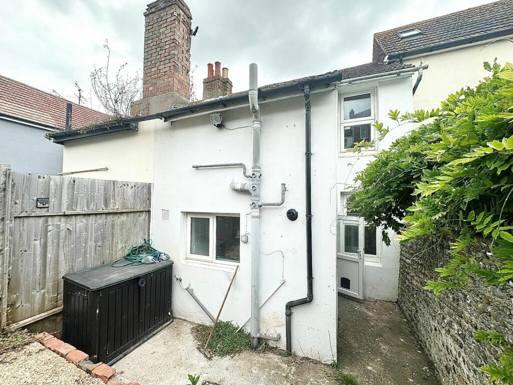 Additional property image - South Road, Newhaven