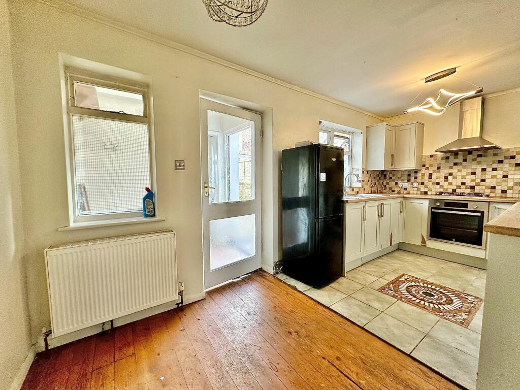 Additional property image - Meeching Rise, Newhaven