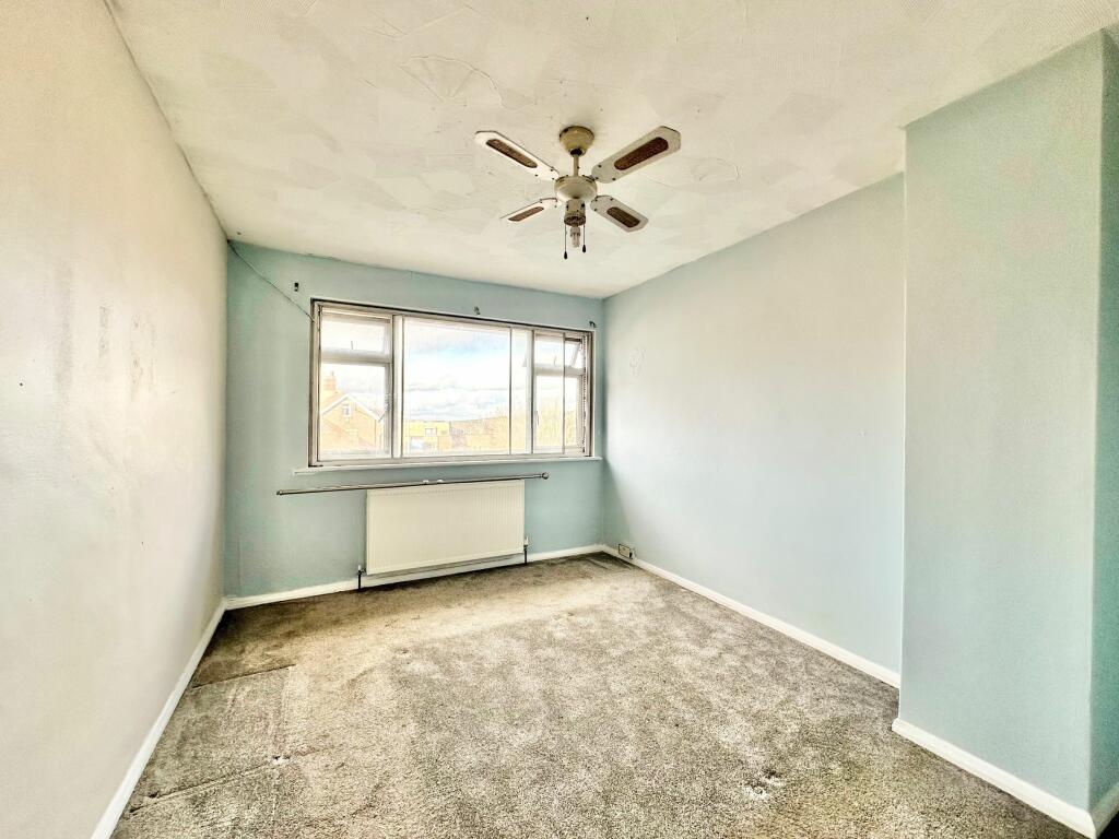 Additional property image - Meeching Rise, Newhaven