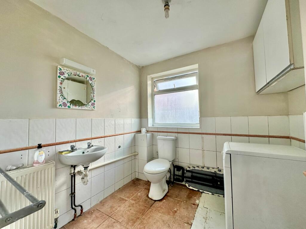 Additional property image - Meeching Rise, Newhaven