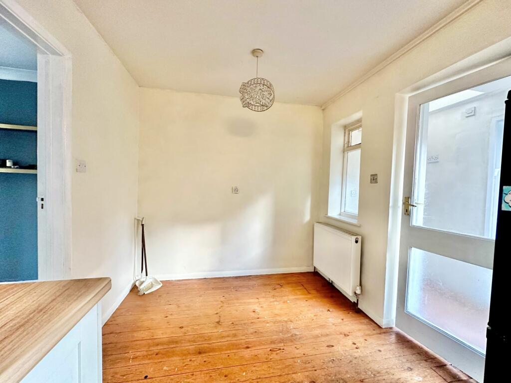 Additional property image - Meeching Rise, Newhaven