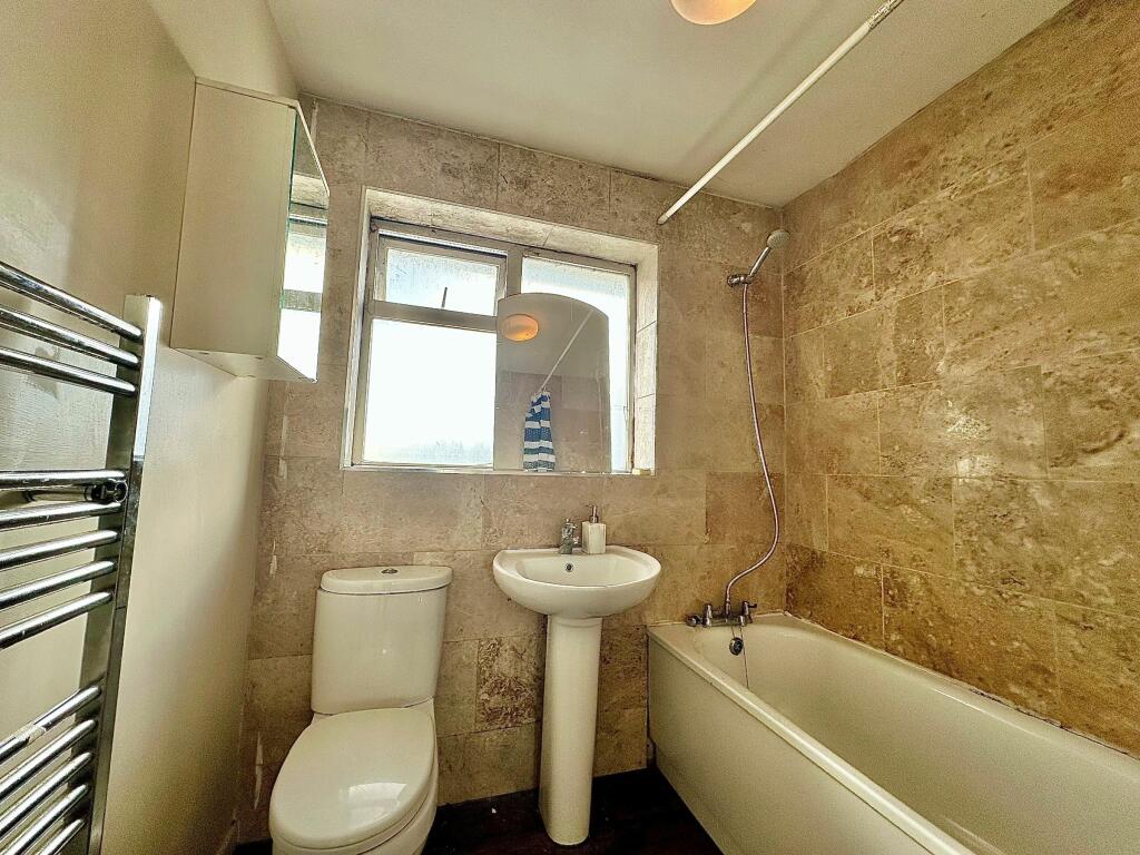 Additional property image - Meeching Rise, Newhaven