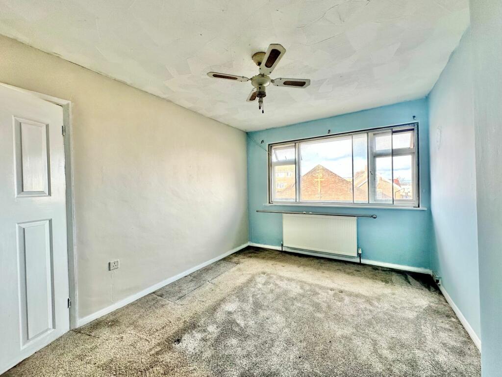 Additional property image - Meeching Rise, Newhaven