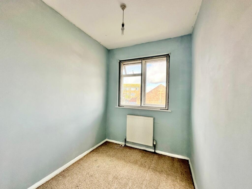 Additional property image - Meeching Rise, Newhaven