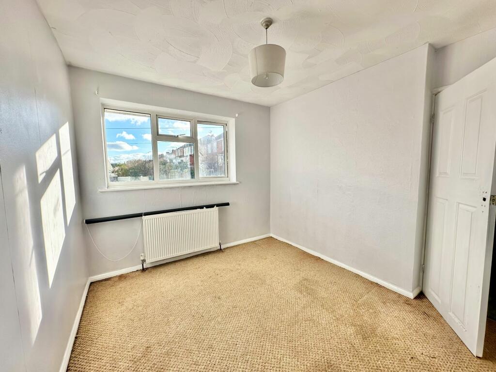 Additional property image - Meeching Rise, Newhaven