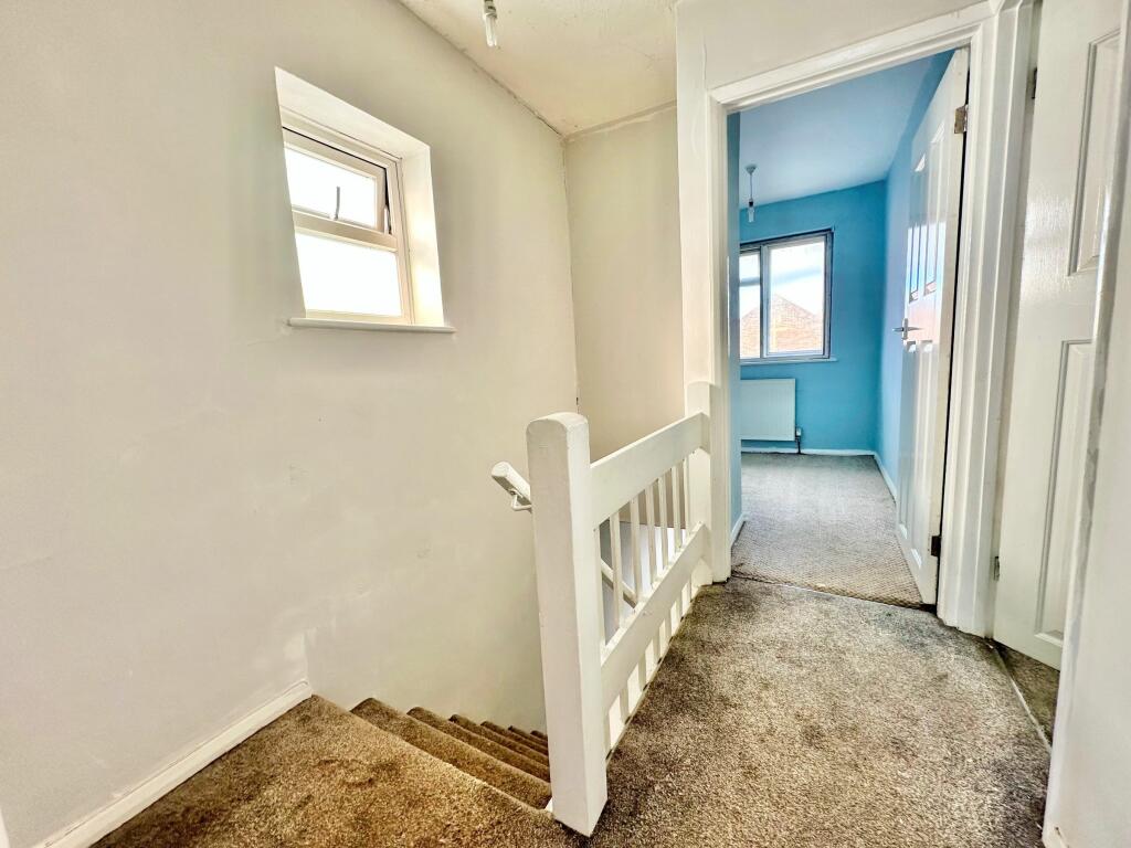 Additional property image - Meeching Rise, Newhaven