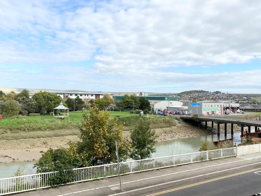 Additional property image - Riverside Court, Butchers Lane, Newhaven