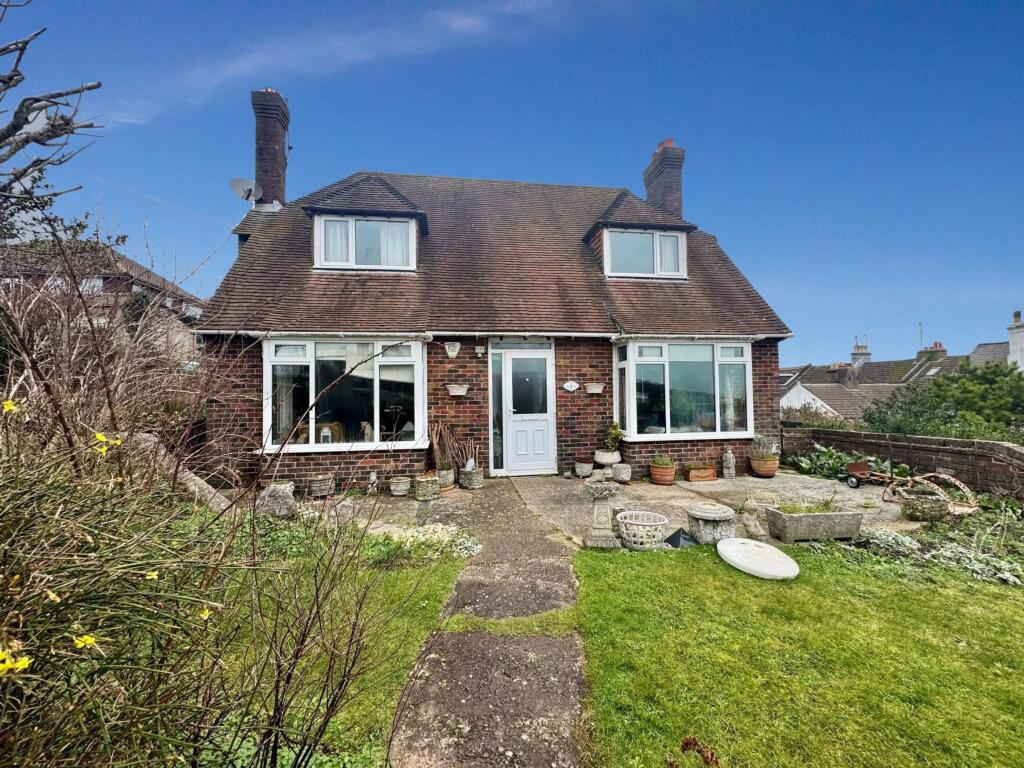 Additional property image - Geneva Road, Newhaven