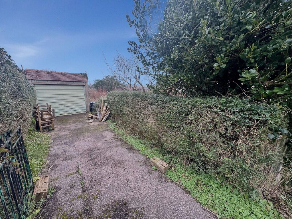 Additional property image - Geneva Road, Newhaven