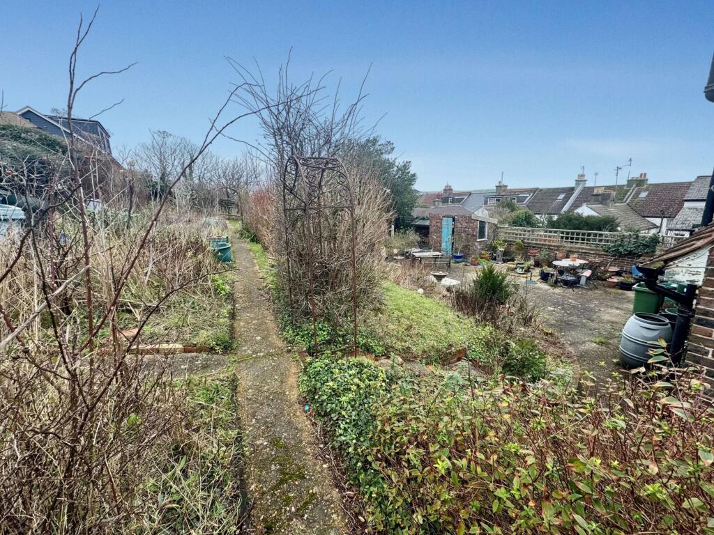 Additional property image - Geneva Road, Newhaven