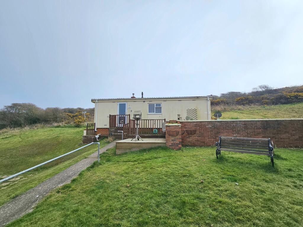 Main image of property: The Drive, Newhaven