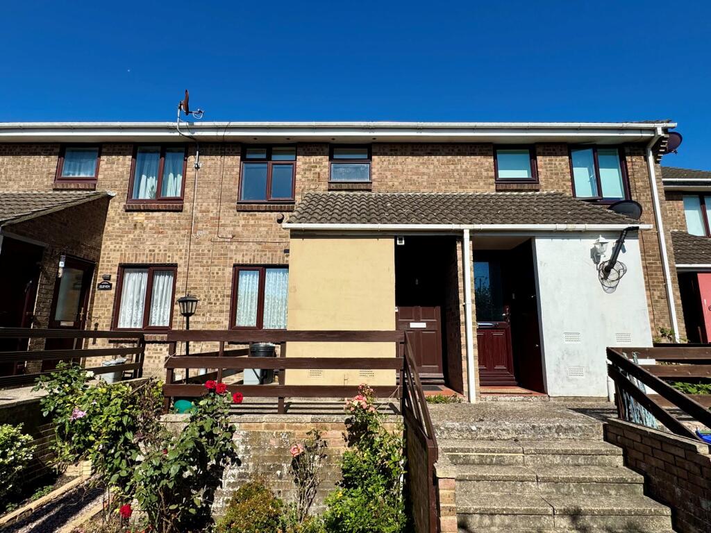 Main image of property: Martello Court, St. Martins Crescent