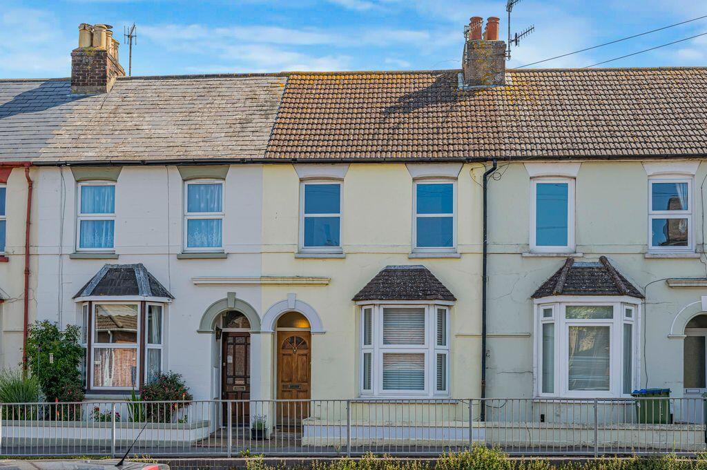 Main image of property: Lewes Road, Newhaven