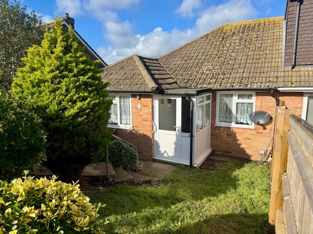 Main image of property: Lee Way, Newhaven