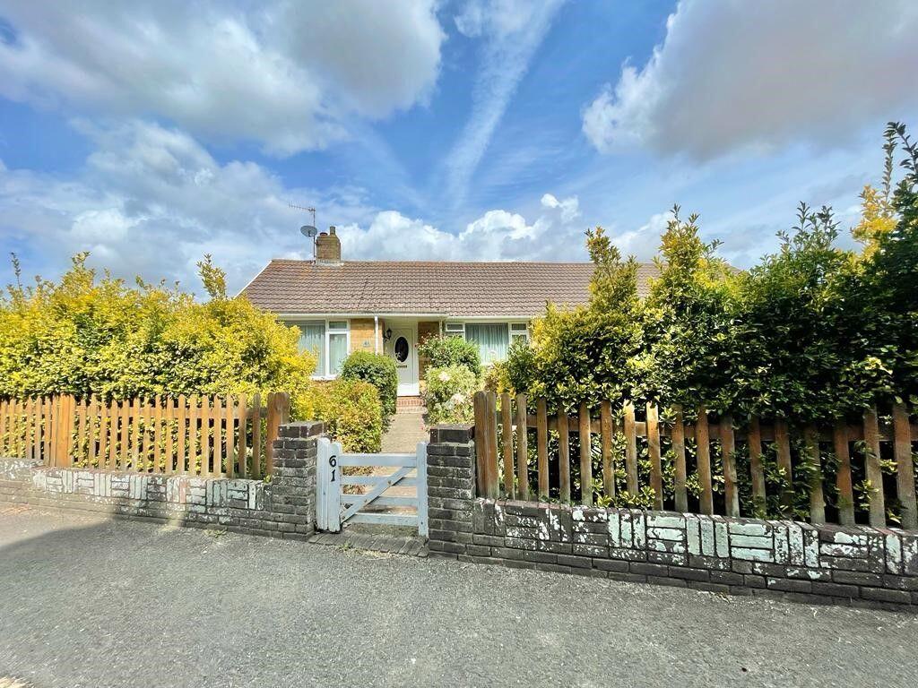 Main image of property: Denton Road, Newhaven