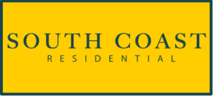 South Coast Residential, Newhavenbranch details