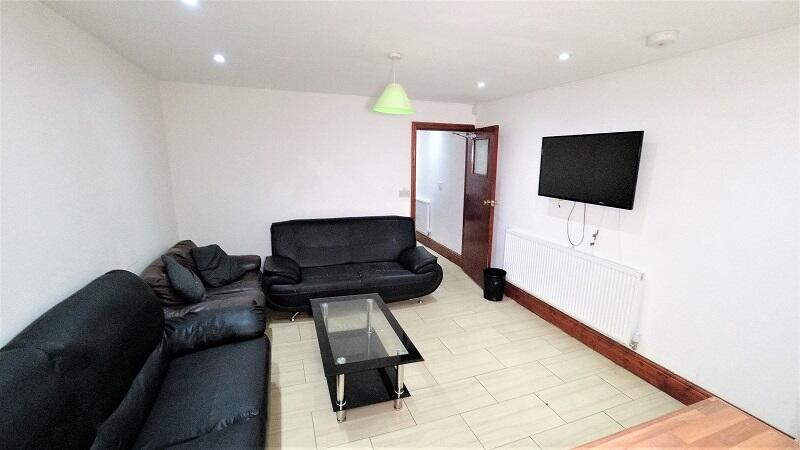 Main image of property: Luton Road, Birmingham, B29