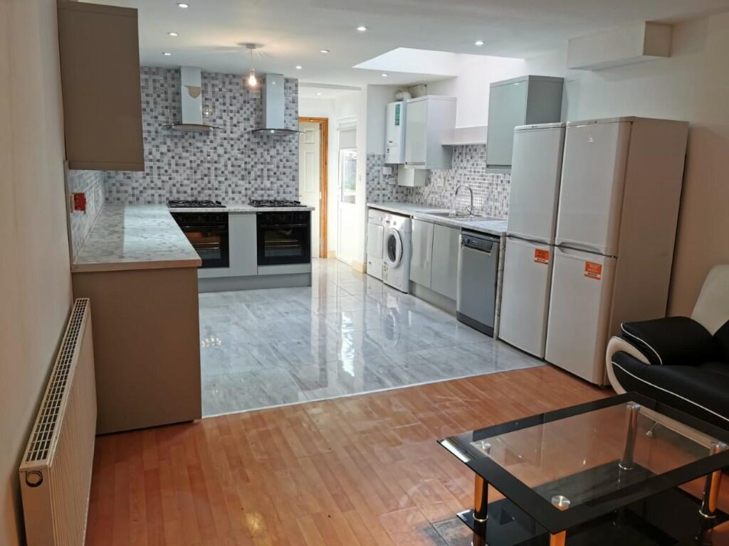 Additional property image - Bournbrook Road, Birmingham, B29