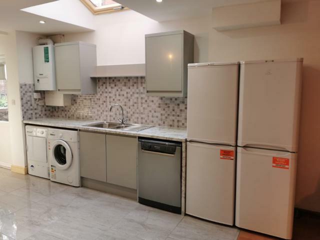 Additional property image - Bournbrook Road, Birmingham, B29