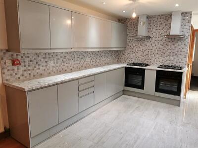 Additional property image - Bournbrook Road, Birmingham, B29