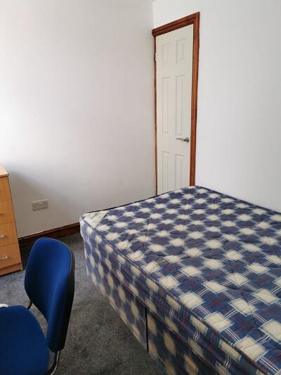 Additional property image - Bournbrook Road, Birmingham, B29